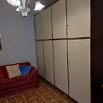 La Casa Di Yuri - Free Private Parking & Air Conditioning Recco