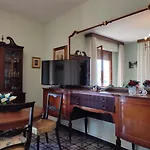 La Casa Di Yuri - Free Private Parking & Air Conditioning * Recco