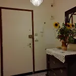 La Casa Di Yuri - Free Private Parking & Air Conditioning * Recco