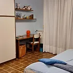 La Casa Di Yuri - Free Private Parking & Air Conditioning Lägenhet Recco