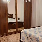 La Casa Di Yuri - Free Private Parking & Air Conditioning Recco