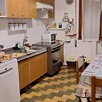 La Casa Di Yuri - Free Private Parking & Air Conditioning * Recco