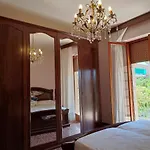 Apartamento La Casa Di Yuri - Free Private Parking & Air Conditioning Recco
