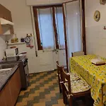 Lejlighed La Casa Di Yuri - Free Private Parking & Air Conditioning Recco