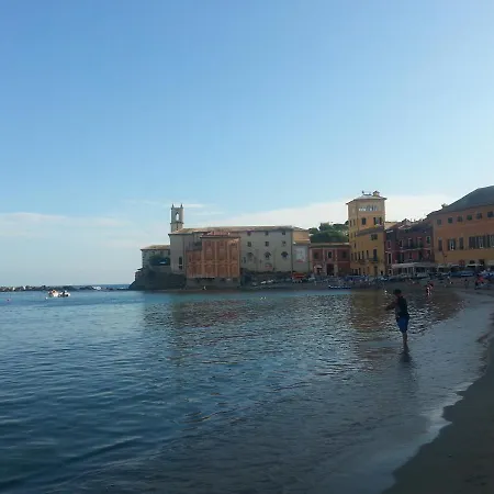 La Casa Di Yuri - Free Private Parking & Air Conditioning רקו